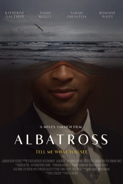 watch-Albatross