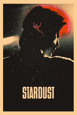 watch-Stardust