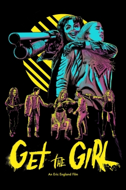 watch-Get the Girl