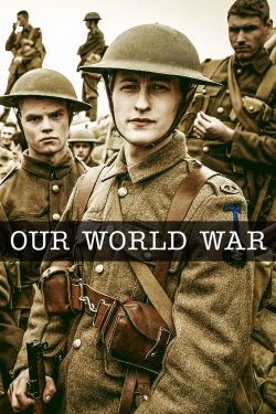 watch-Our World War
