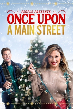watch-Once Upon a Main Street