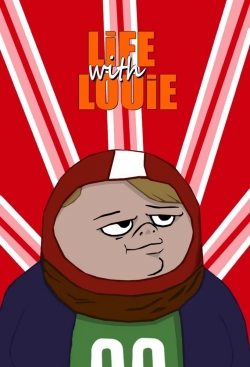 watch-Life with Louie
