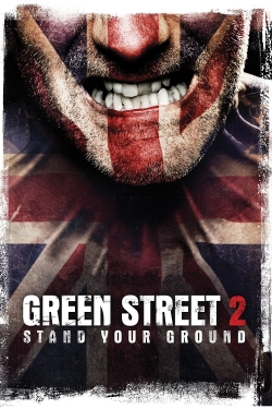 watch-Green Street Hooligans 2