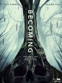watch-Becoming