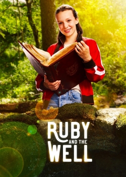 watch-Ruby and the Well