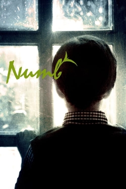 watch-Numb