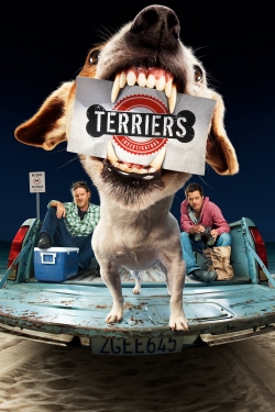 watch-Terriers