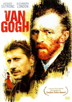 watch-Van Gogh