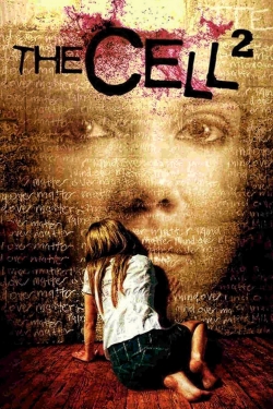watch-The Cell 2