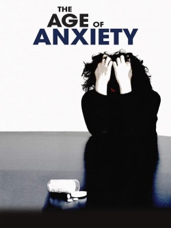 watch-The Age of Anxiety