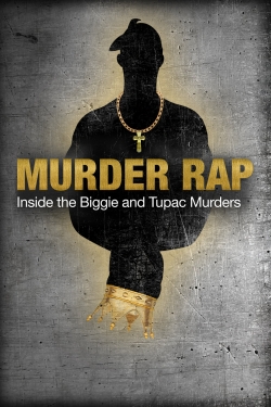 watch-Murder Rap: Inside the Biggie and Tupac Murders