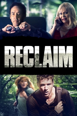 watch-Reclaim
