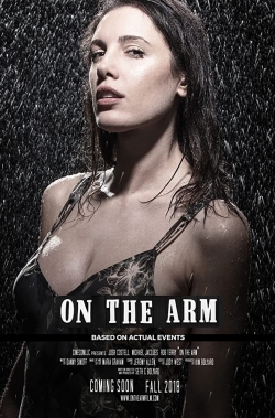 watch-On the Arm