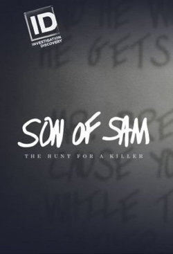 watch-Son Of Sam: The Hunt For A Killer