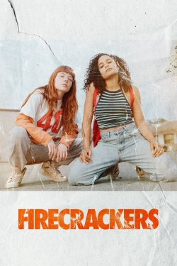watch-Firecrackers