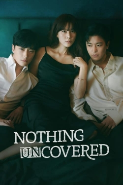 watch-Nothing Uncovered