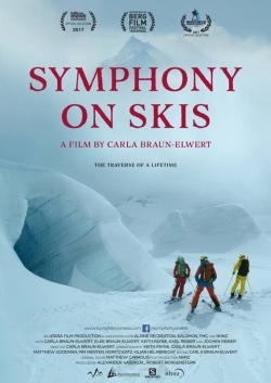 watch-Symphony on Skis