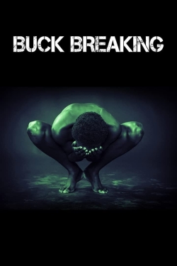 watch-Buck Breaking