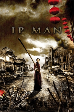 watch-Ip Man