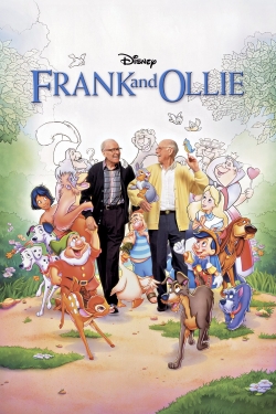 watch-Frank and Ollie