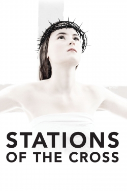 watch-Stations of the Cross