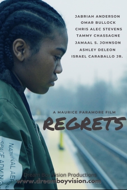 watch-Regrets