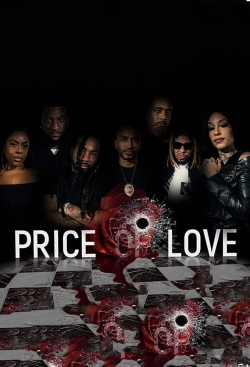 watch-Price of Love