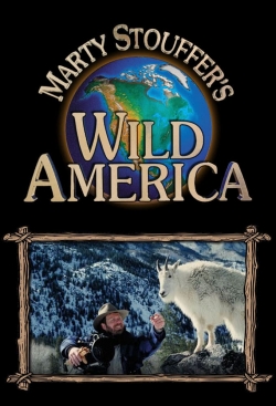 watch-Wild America