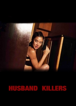 watch-Husband Killers
