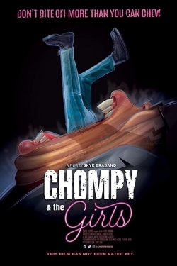 watch-Chompy & The Girls
