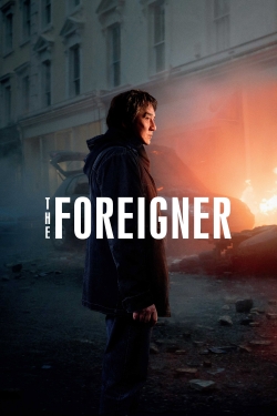 watch-The Foreigner