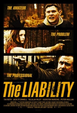 watch-The Liability