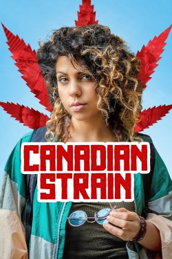 watch-Canadian Strain