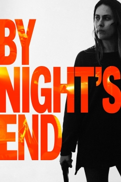 watch-By Night's End
