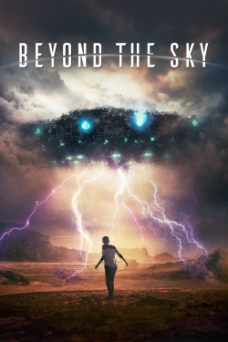 watch-Beyond The Sky
