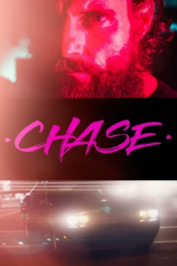 watch-Chase