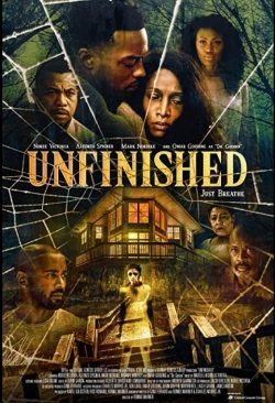 watch-Unfinished