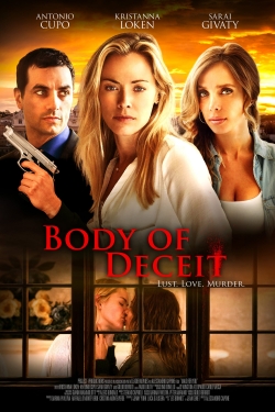 body of lies movie online free