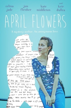 watch-April Flowers
