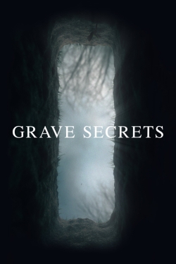 watch-Grave Secrets