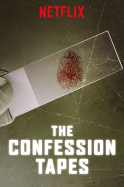 watch-The Confession Tapes