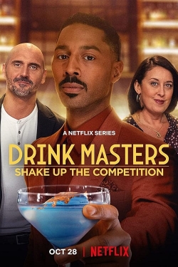 watch-Drink Masters