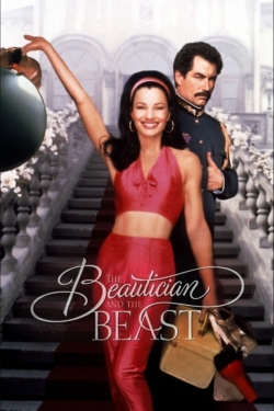 watch-The Beautician and the Beast