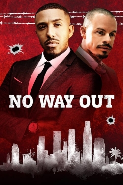 watch-No Way Out