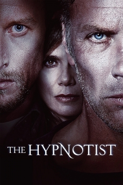 watch-The Hypnotist