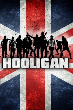 watch-Hooligan