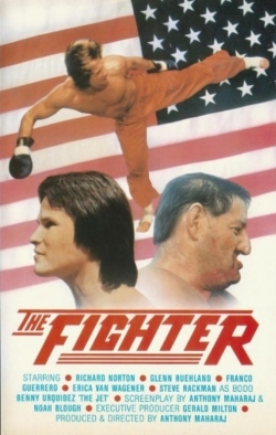 watch-The Fighter