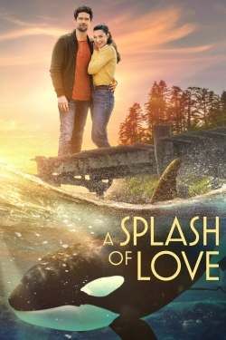 watch-A Splash of Love