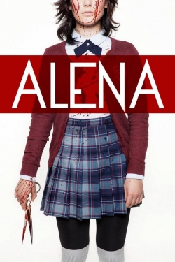 watch-Alena
