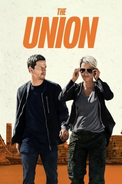 watch-The Union